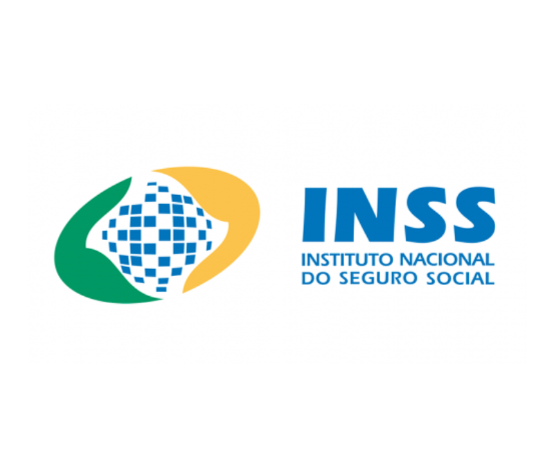 Como pagar o INSS sendo autônomo?