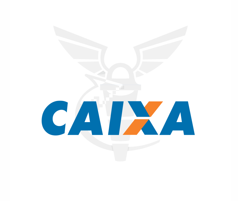 Caixa Econômica Federal libera o Auxílio Emergencial