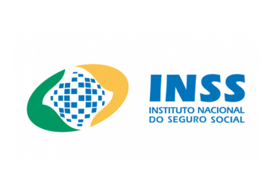 Como pagar o INSS sendo autônomo?