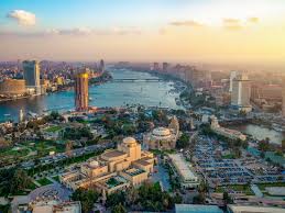 Экскурсия в Луксор из Хургады - Погрузитесь в мир древнеегипетской культуры